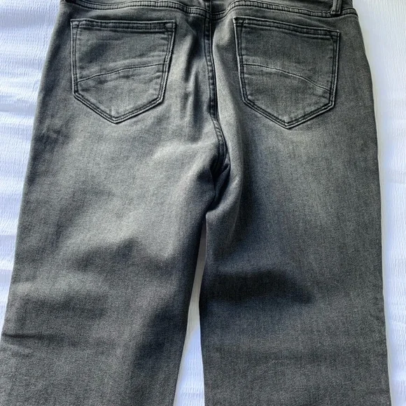 Driftwood jeans - Picture 5 of 8